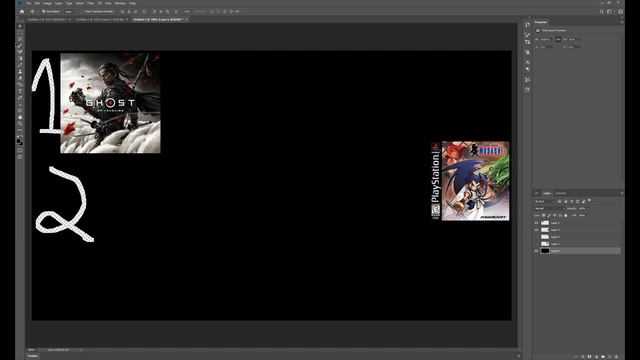 samurai game tier смотреть онлайн