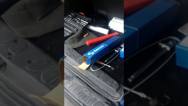 Дорожный Мастеркласс