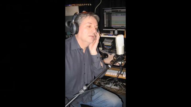 Haustlitir Guðmundur F Benediktsson af plötunni steinn úr djúpinu смотреть онлайн