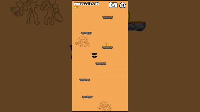 NOOB VS PRO VS HACKER / POU /Sky Jump смотреть онлайн