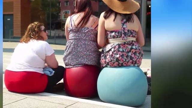 25 ФОТО ДЕВУШЕК СДЕЛАНЫХ В НУЖНЫЙ МОМЕНТ | 25 Photos of Girls Made at the Right Time смотреть онлайн