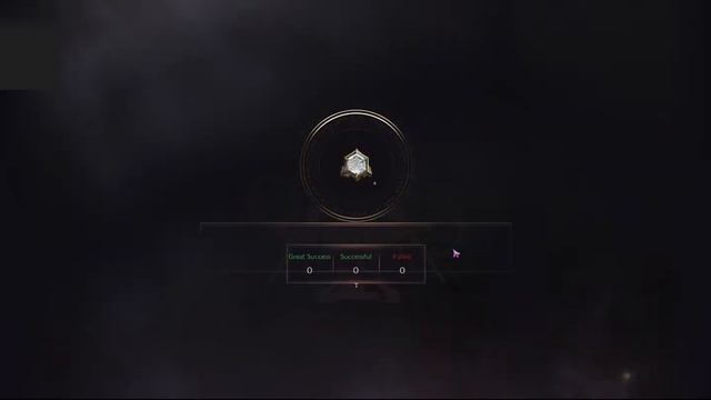 Throne And Liberty. ЛУК + Кинжалы 50 LvL