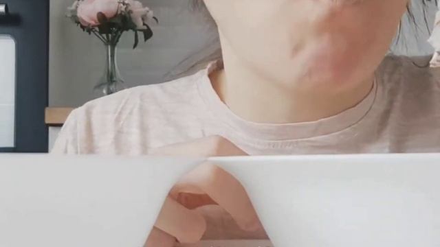 📹 Печенье Ассорти в пасте Акация! ASMR! CHALK AND CLAY! → #Vlog_AlBina смотреть онлайн