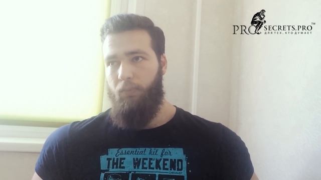 Два гормона, которые могут запороть прогресс (Бодибилдинг, YETI) смотреть онлайн