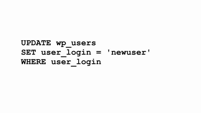 10 Easy Ways to Make Your WordPress Site Secure смотреть онлайн
