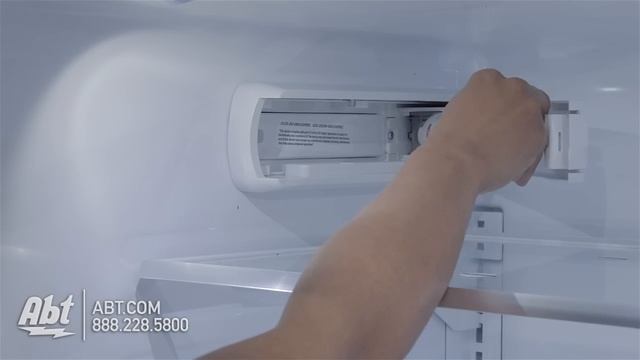How To: Replace RPWFE Water Filter in GE Fridge смотреть онлайн