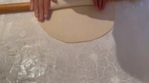 САМЫЙ ВКУСНЫЙ БЕШБАРМАК - Казахское национальное блюдо. Kazakh National Dish Beshbarmak