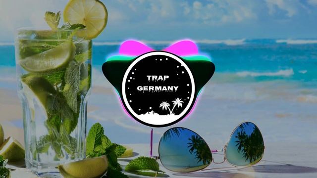 Durstlöscher hbz remix [Trap Germany Version] смотреть онлайн