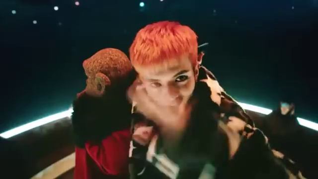 ZERO G - Zero Gravity (New Boygroup) смотреть онлайн