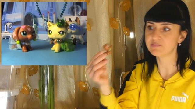 РЕАЛИТИ-ШОУ. КАК Я СНИМАЛА С ЛПС АКТЁРАМИ. смотреть онлайн