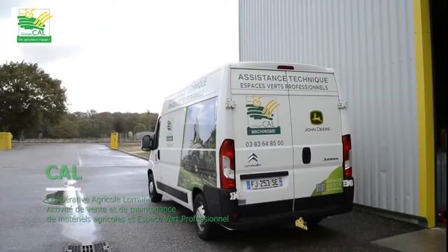 Se former auprès des entreprises qui recrutent Noremat Maneko CAL смотреть онлайн