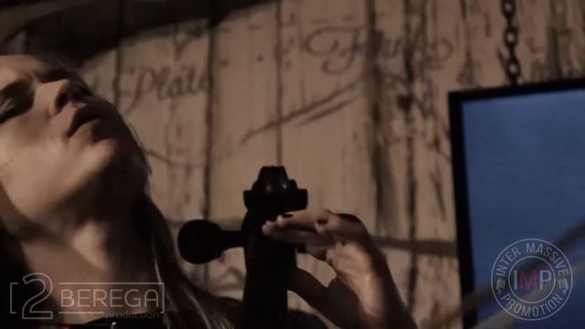 [VESPERCELLOS// КИНО, ЧАЙФ И ГРАЖДАНСКАЯ ОБОРОНА] Нижний Новгород, Томми Ган, 2018 смотреть онлайн