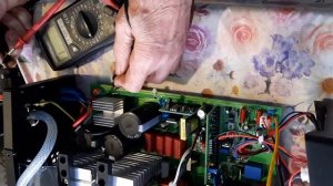 HITBOX HBC5500 ● Плазморез ● Распаковка ● Вскрытие ● HBC 5500 ● Plasma Cutter ● Unpacking ● Opening