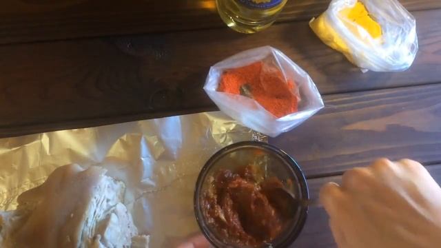 Рулька-Лытка смотреть онлайн