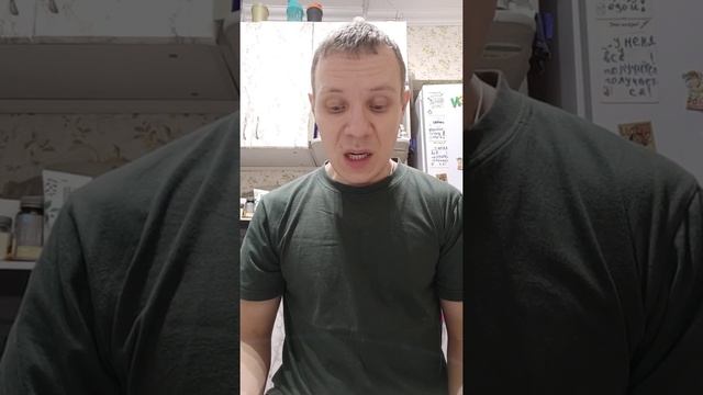 Елена Ульева Сказка 66 