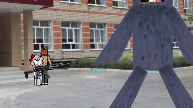 ПОВ (РИЛ): Мои сны при температуре 40° смотреть онлайн