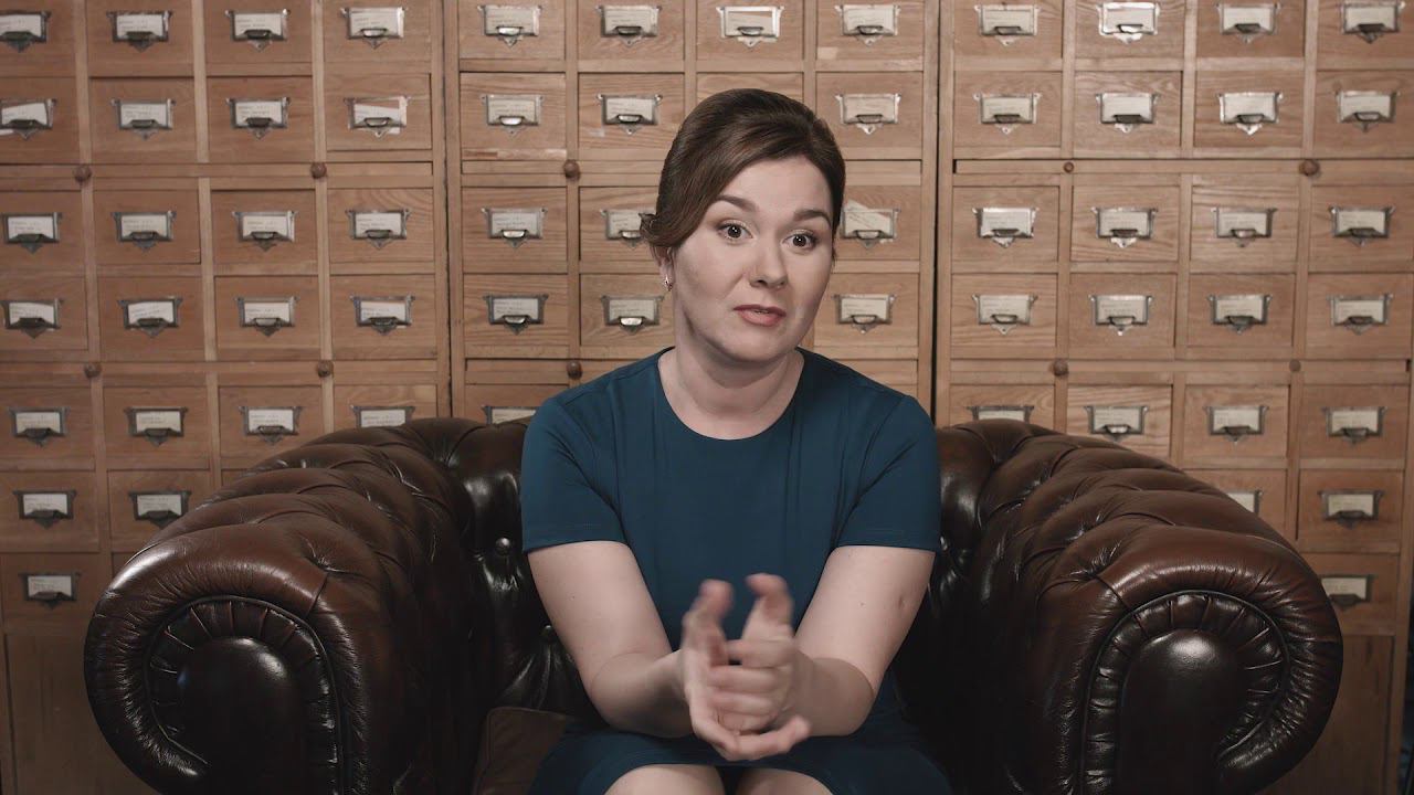 FreshOffice смотреть онлайн