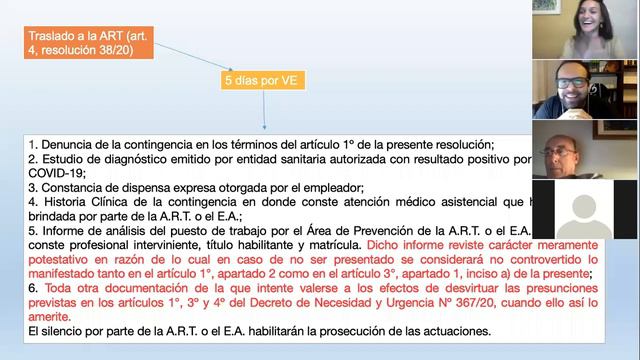 Video Exposición Dr Hernán Piazza смотреть онлайн