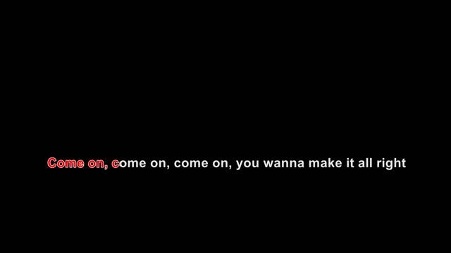Rob Zombie - Feel So Numb - Karaoke смотреть онлайн