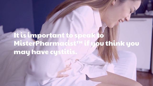 "UTI SOS: Simple Solutions for Uncomplicated Relief" смотреть онлайн