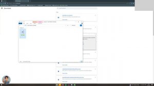 How To Auto Play Piano On Roblox (Quick & EASY)