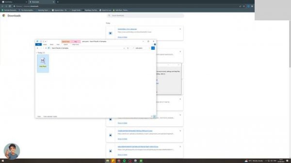 How To Auto Play Piano On Roblox (Quick & EASY)