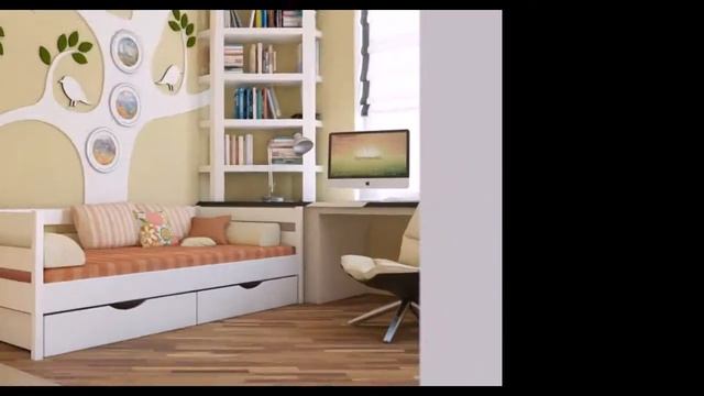 детский балдахин на кроватку смотреть онлайн