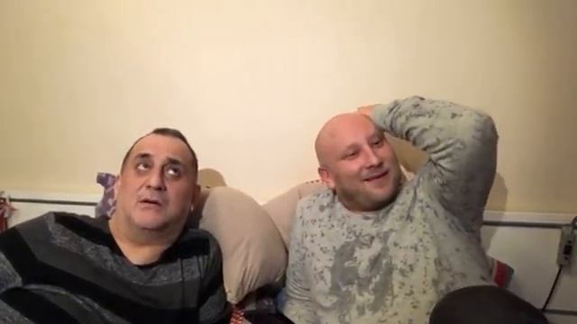 КАК ХИЗРИ ПОПАЛ В ШОУБИЗНЕС. смотреть онлайн