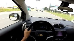 Подержанный Шевроле Кобальт 2 - посмотрите на эти проблемные места перед покупкой