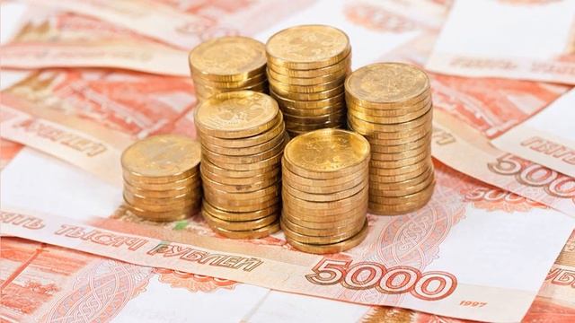 Москвичка сожгла деньги в микроволновке обрабатывая их от COVID19 смотреть онлайн