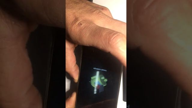 Lenovo Сброс до заводских настроек смотреть онлайн