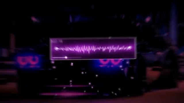 DJ GAK PAKE LAMA || DJ DAN AKU JUGA SUKA SUKA KAMU JEDAG JEDUG MENGKANE VIRAL TIKTOK смотреть онлайн