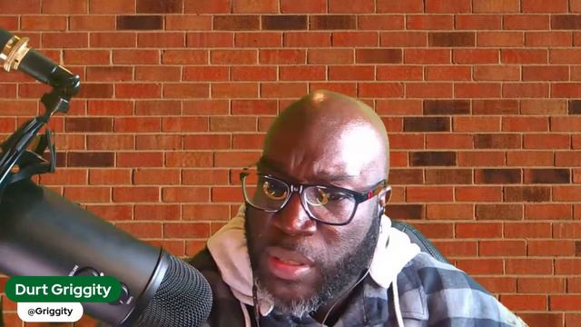 Playstation's Plan to Block ABK is Backfiring | EU To Approve ABK Deal | PS5 Fanboys Are Hurting