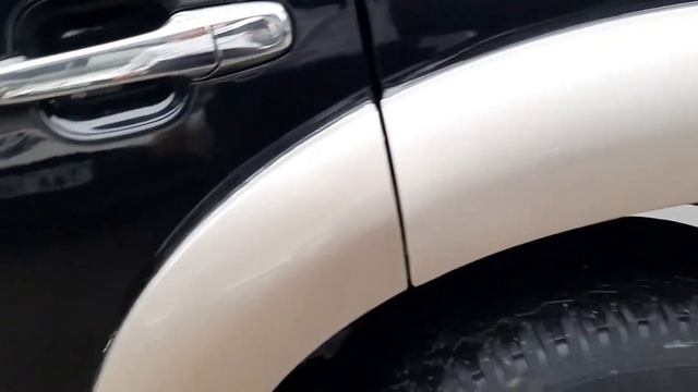 Ford Everest 2008, số sàn, máy dầu, 1 cầu, bản đủ đang có tại ô tô Hồng Hải HP ngày 17-3-2020. смотреть онлайн