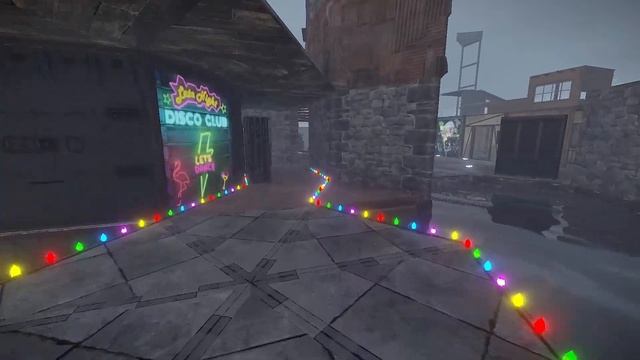 Where are the stone nodes? First June wipe ? Rust Console ? PS4, XBOX смотреть онлайн