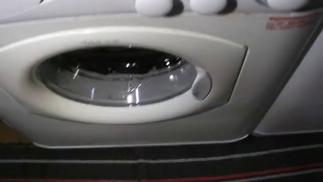 ARISTON MARGHERITA 2000 Digital AL 109X e AB 63 Working Toghther смотреть онлайн