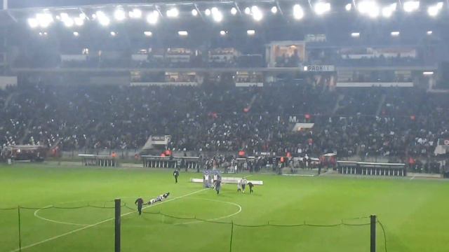 Παοκαρα nikolas kazan смотреть онлайн