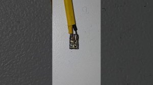 Датчик температуры сигнализация StarLine ремонт