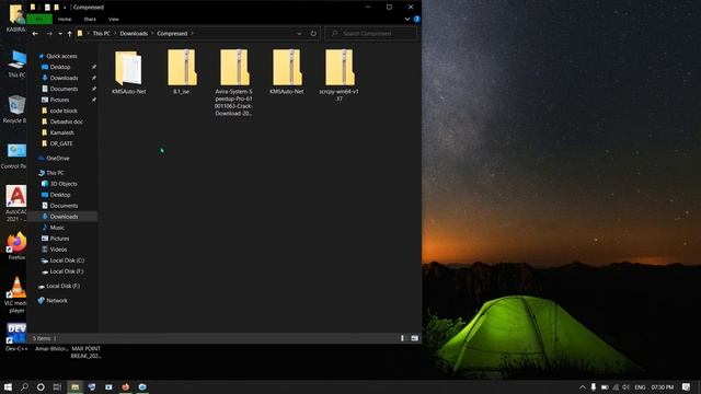 XILINX 8.1 i ISE FOUNDATION install from verified site смотреть онлайн