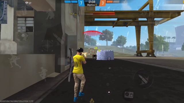 single ?☠️ POCO X3 смотреть онлайн