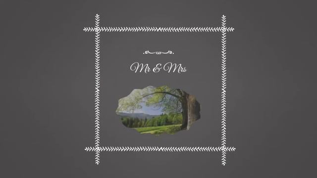 Злой рок Коршуна. Глава 4 Женя становится мышкой аудиокнига для детей смотреть онлайн