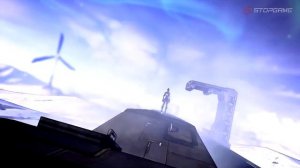 История серии Borderlands. Выпуск 2: Badass-революция