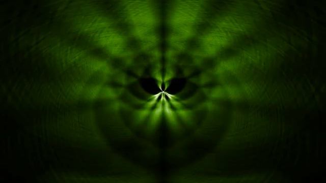 Susumu Hirasawa- Nurse Cafe (Switched On Lotus version) смотреть онлайн