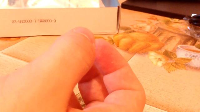 Графический планшет Huion H420 с сайта GearBest, Распаковка, Unboxing смотреть онлайн