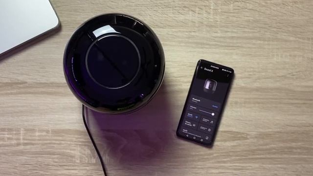Huawei SOUND X: No Busques Más!!! смотреть онлайн