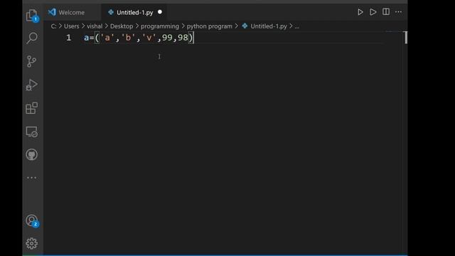 WRITE A PROGRAM IN PYTHON TO FIND THE LENGTH OF GIVEN LIST // PYTHON PROGRAM //#PYTHON #CODING смотреть онлайн