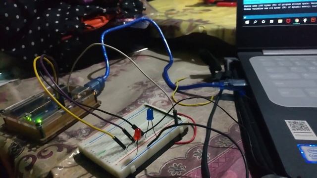 Voice Recognition System - VB.Net (Part 2) смотреть онлайн