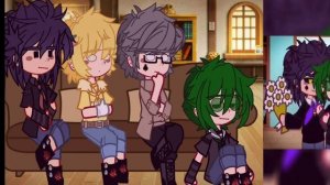 || реакция 13 карт на вару || _2 часть_ #13карт