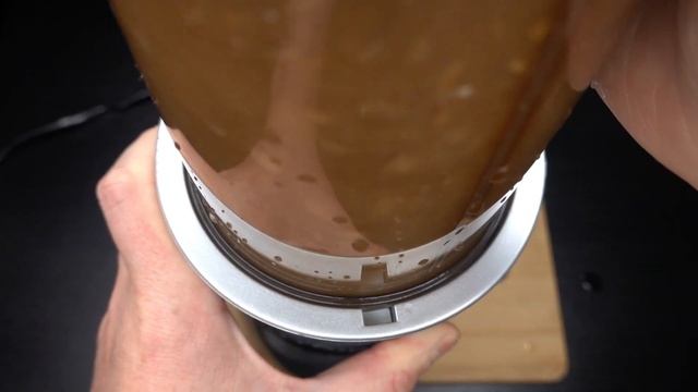 Зацвел Сразу! 1 ложка под любой домашний цветок и пышное цветение вам обеспечено! смотреть онлайн
