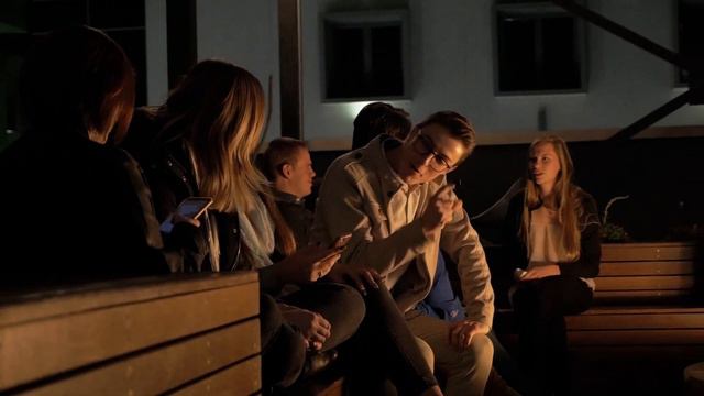 Moonshot Café - Pretoria Rooftop Restaurant смотреть онлайн